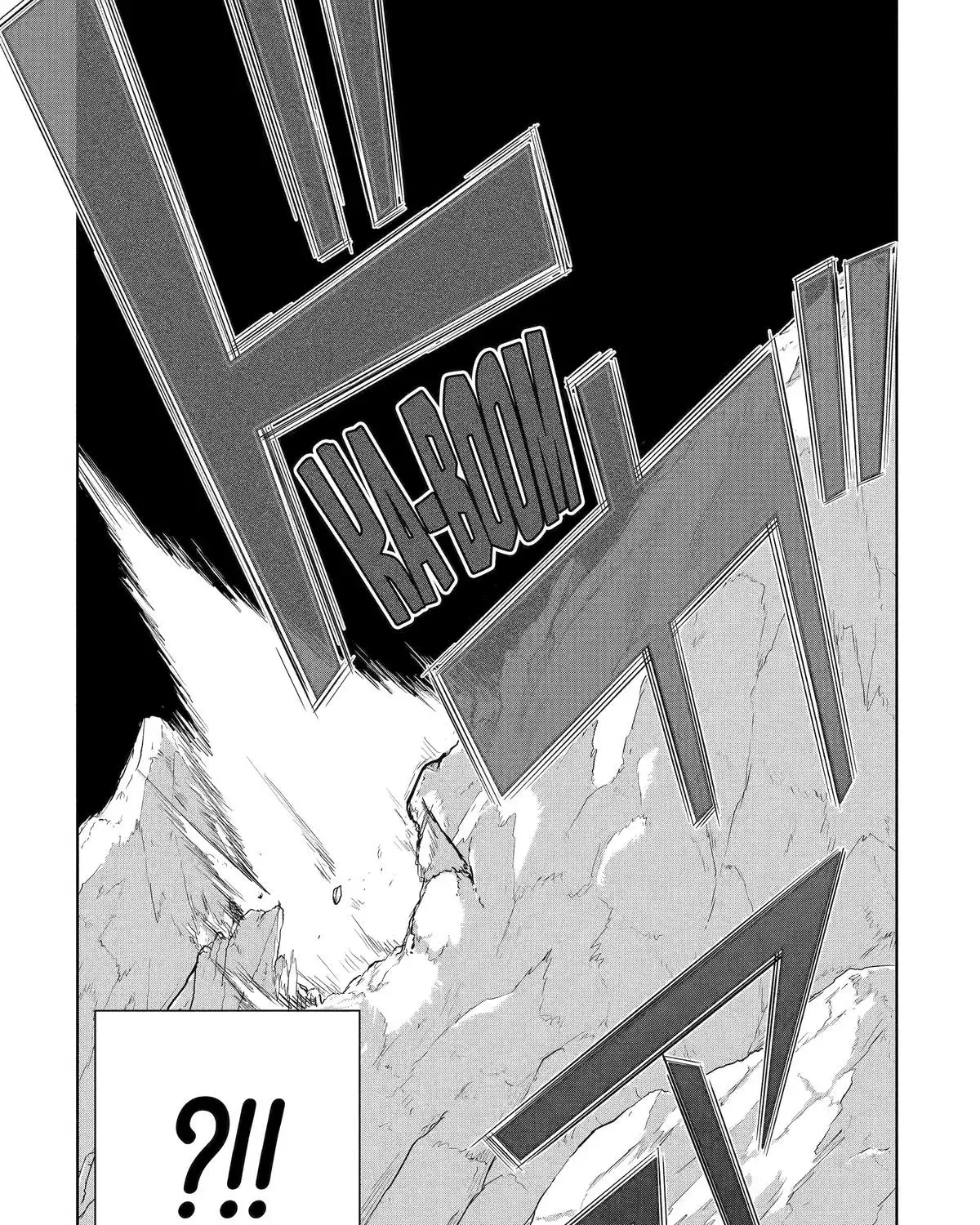 A Herbivorous Dragon of 5,000 Years Gets Unfairly Villainized Chapter 15 page 15 - 
