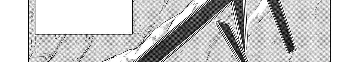 A Herbivorous Dragon of 5,000 Years Gets Unfairly Villainized Chapter 15 page 16 - 