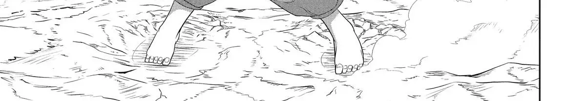 A Herbivorous Dragon of 5,000 Years Gets Unfairly Villainized Chapter 15 page 18 - 