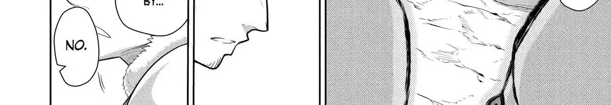 A Herbivorous Dragon of 5,000 Years Gets Unfairly Villainized Chapter 15 page 30 - 