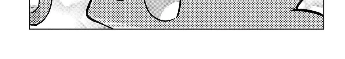 A Herbivorous Dragon of 5,000 Years Gets Unfairly Villainized Chapter 15 page 4 - 