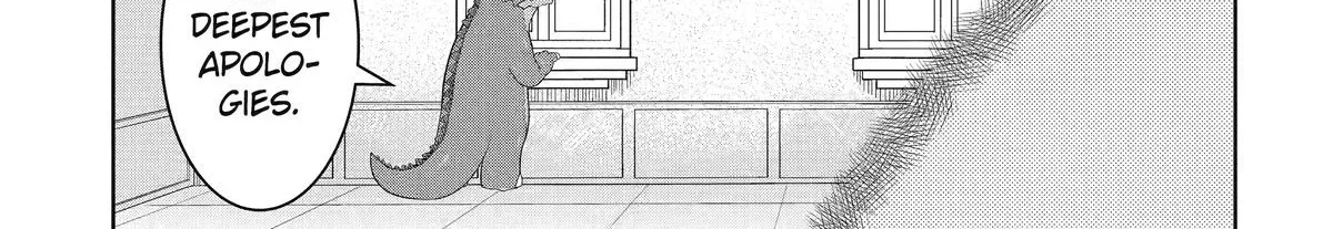 A Herbivorous Dragon of 5,000 Years Gets Unfairly Villainized Chapter 15 page 36 - 