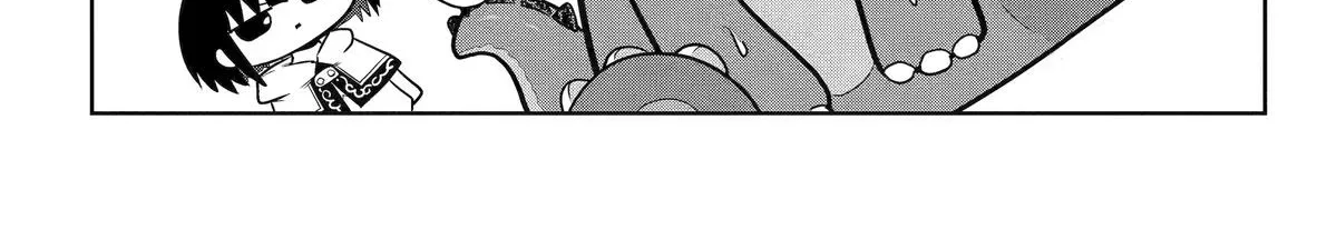 A Herbivorous Dragon of 5,000 Years Gets Unfairly Villainized Chapter 15 page 42 - 