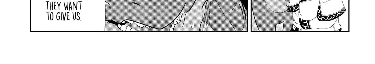 A Herbivorous Dragon of 5,000 Years Gets Unfairly Villainized Chapter 15 page 46 - 