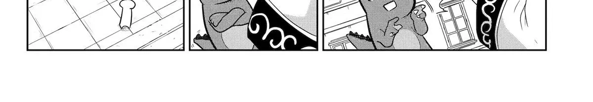 A Herbivorous Dragon of 5,000 Years Gets Unfairly Villainized Chapter 15 page 48 - 