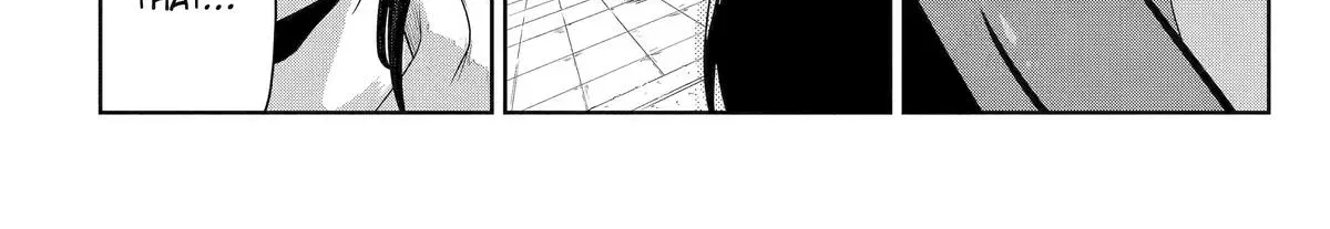 A Herbivorous Dragon of 5,000 Years Gets Unfairly Villainized Chapter 15 page 50 - 