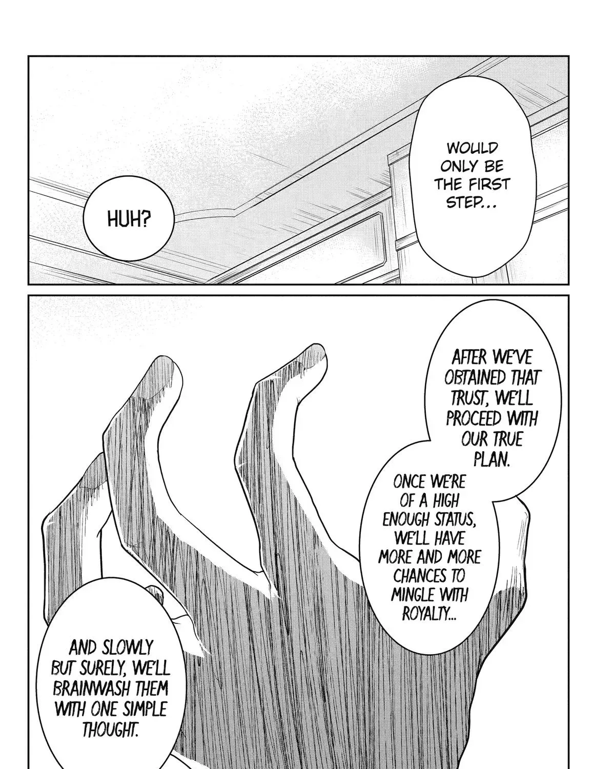 A Herbivorous Dragon of 5,000 Years Gets Unfairly Villainized Chapter 15 page 51 - 