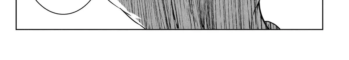 A Herbivorous Dragon of 5,000 Years Gets Unfairly Villainized Chapter 15 page 52 - 