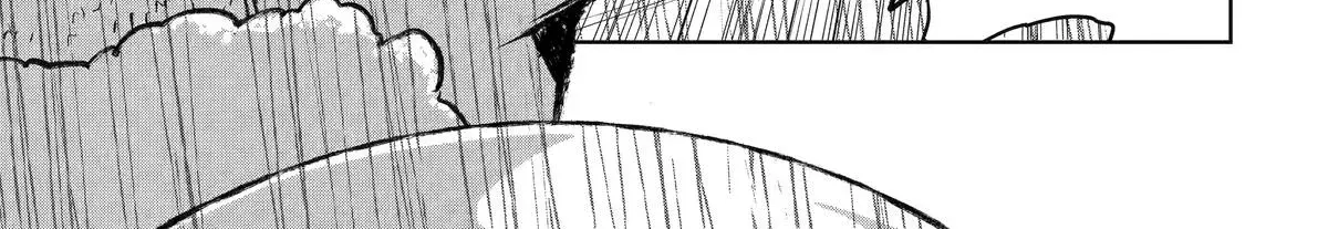 A Herbivorous Dragon of 5,000 Years Gets Unfairly Villainized Chapter 15 page 58 - 