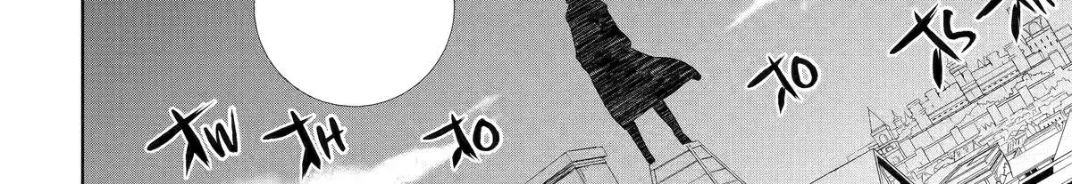 A Herbivorous Dragon of 5,000 Years Gets Unfairly Villainized Chapter 15 page 60 - 