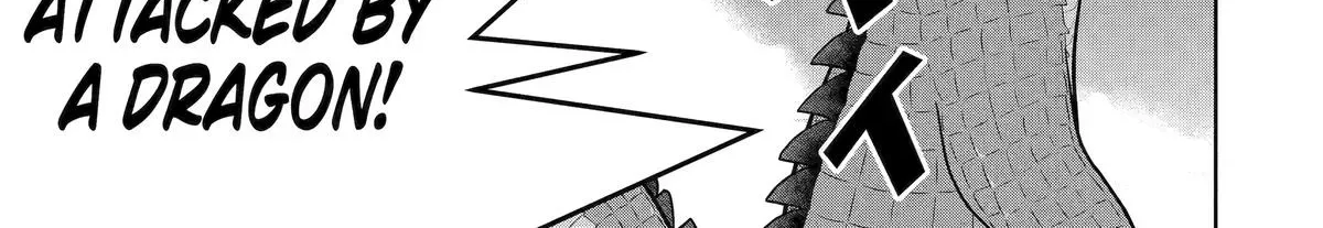 A Herbivorous Dragon of 5,000 Years Gets Unfairly Villainized Chapter 15 page 68 - 