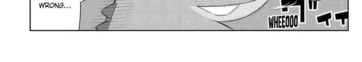 A Herbivorous Dragon of 5,000 Years Gets Unfairly Villainized Chapter 15 page 70 - 
