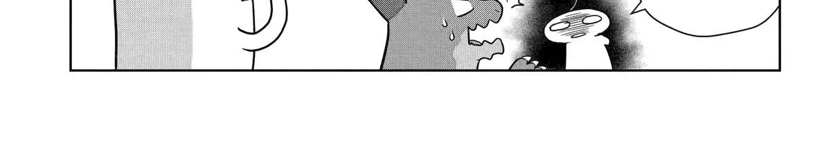 A Herbivorous Dragon of 5,000 Years Gets Unfairly Villainized Chapter 15 page 8 - 