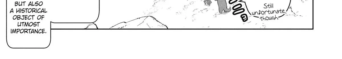 A Herbivorous Dragon of 5,000 Years Gets Unfairly Villainized Chapter 15 page 10 - 