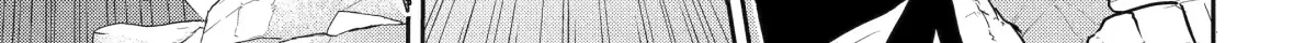 A Herbivorous Dragon of 5,000 Years Gets Unfairly Villainized Chapter 17.1 page 3 - 