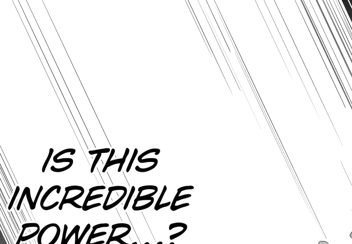 A Herbivorous Dragon of 5,000 Years Gets Unfairly Villainized Chapter 17.2 page 13 - 
