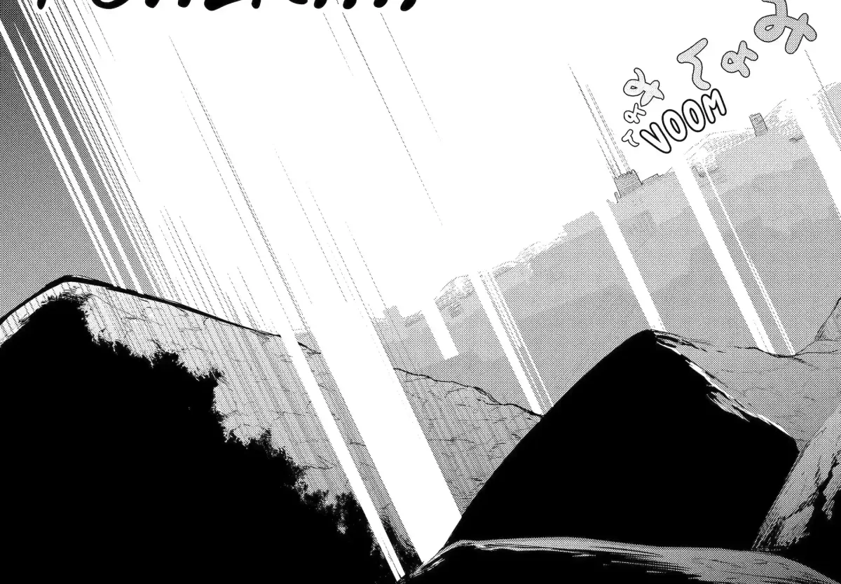 A Herbivorous Dragon of 5,000 Years Gets Unfairly Villainized Chapter 17.2 page 14 - 