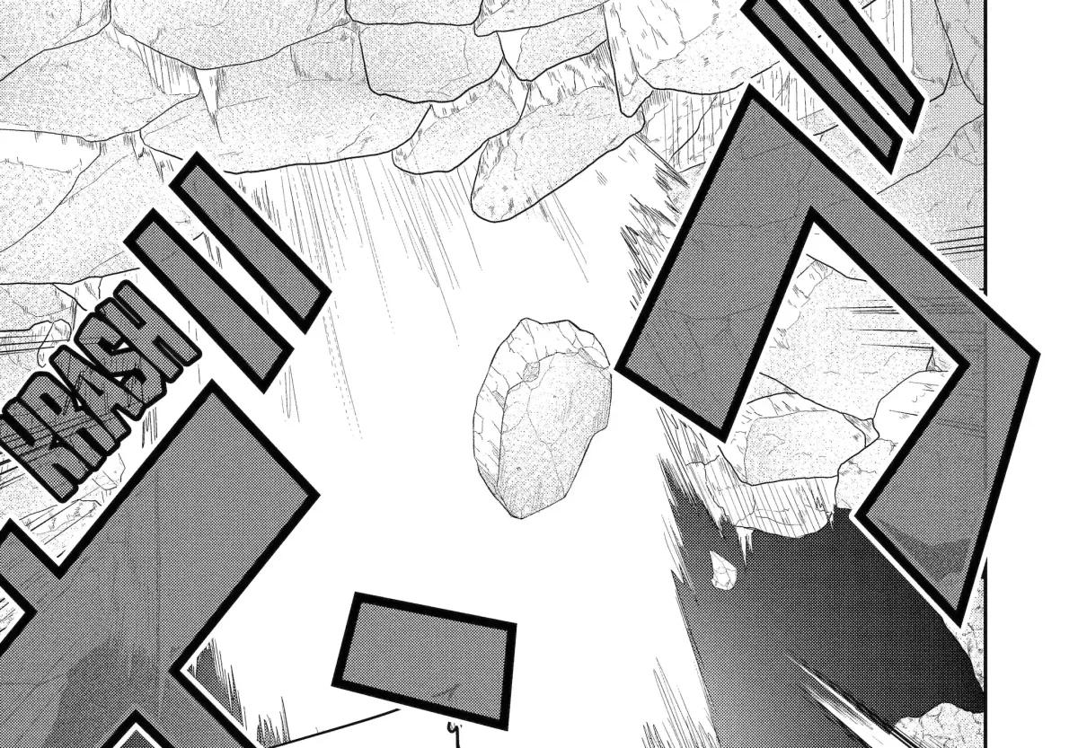 A Herbivorous Dragon of 5,000 Years Gets Unfairly Villainized Chapter 17.2 page 25 - 