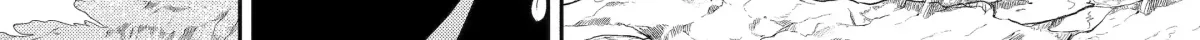 A Herbivorous Dragon of 5,000 Years Gets Unfairly Villainized Chapter 17.3 page 12 - 