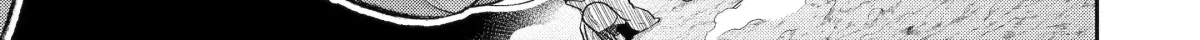 A Herbivorous Dragon of 5,000 Years Gets Unfairly Villainized Chapter 17.3 page 24 - 
