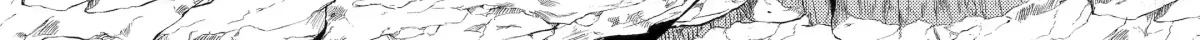 A Herbivorous Dragon of 5,000 Years Gets Unfairly Villainized Chapter 17.3 page 9 - 