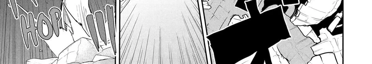 A Herbivorous Dragon of 5,000 Years Gets Unfairly Villainized Chapter 17 page 2 - 