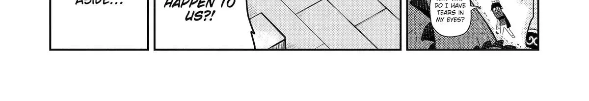 A Herbivorous Dragon of 5,000 Years Gets Unfairly Villainized Chapter 17 page 18 - 