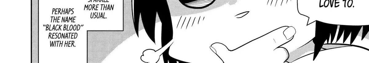 A Herbivorous Dragon of 5,000 Years Gets Unfairly Villainized Chapter 17 page 20 - 
