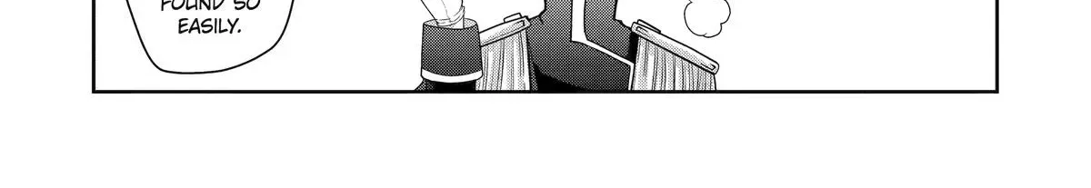 A Herbivorous Dragon of 5,000 Years Gets Unfairly Villainized Chapter 17 page 22 - 