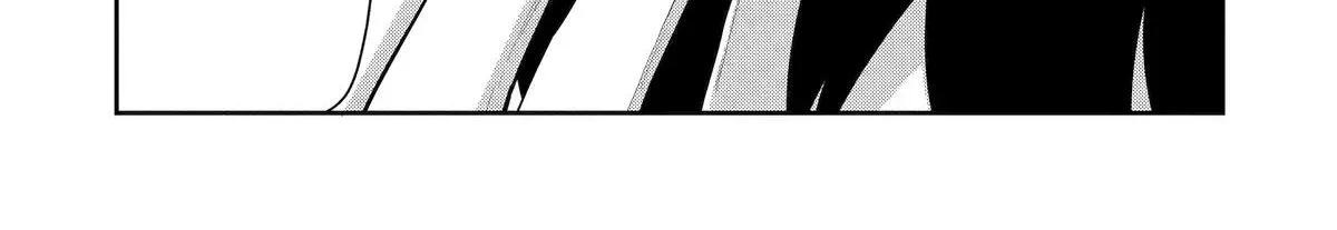 A Herbivorous Dragon of 5,000 Years Gets Unfairly Villainized Chapter 17 page 24 - 