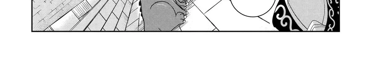 A Herbivorous Dragon of 5,000 Years Gets Unfairly Villainized Chapter 17 page 28 - 