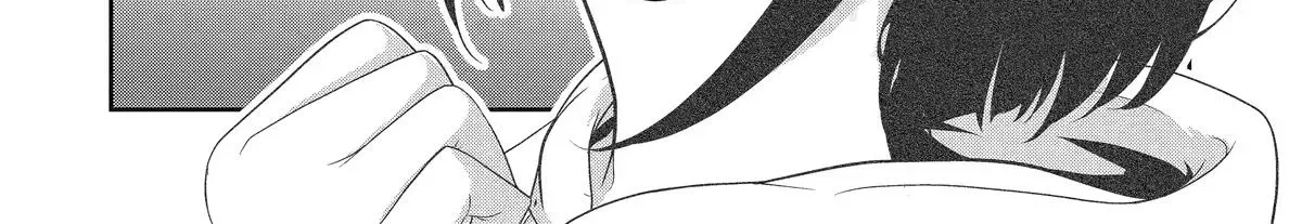 A Herbivorous Dragon of 5,000 Years Gets Unfairly Villainized Chapter 17 page 30 - 