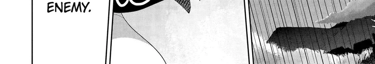 A Herbivorous Dragon of 5,000 Years Gets Unfairly Villainized Chapter 17 page 4 - 