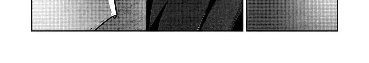 A Herbivorous Dragon of 5,000 Years Gets Unfairly Villainized Chapter 17 page 34 - 