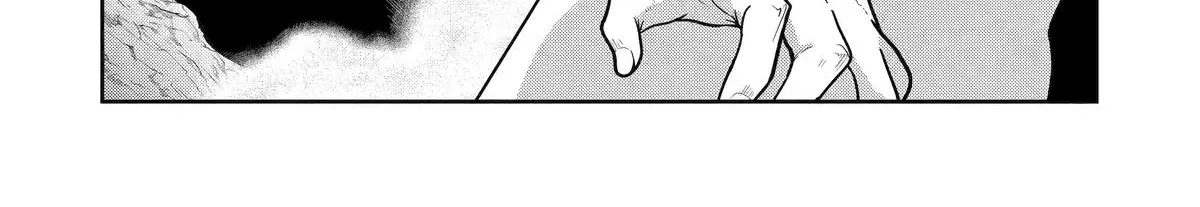 A Herbivorous Dragon of 5,000 Years Gets Unfairly Villainized Chapter 17 page 36 - 