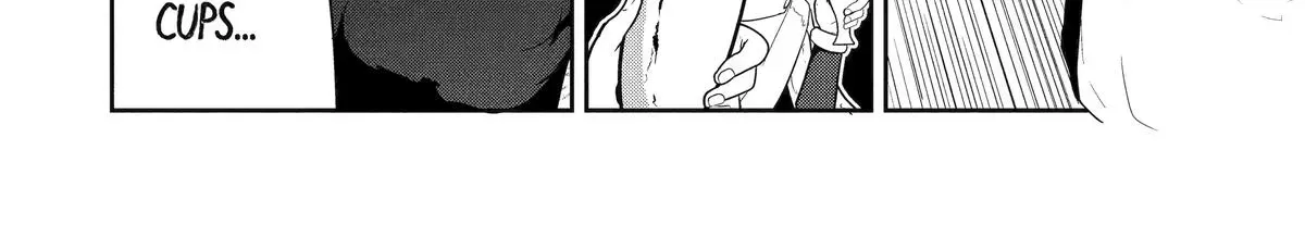 A Herbivorous Dragon of 5,000 Years Gets Unfairly Villainized Chapter 17 page 38 - 