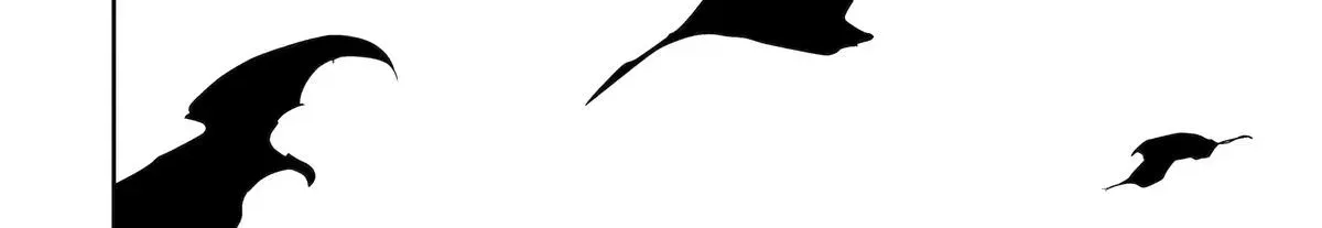 A Herbivorous Dragon of 5,000 Years Gets Unfairly Villainized Chapter 17 page 44 - 