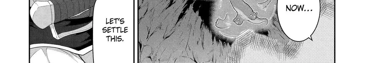 A Herbivorous Dragon of 5,000 Years Gets Unfairly Villainized Chapter 17 page 50 - 