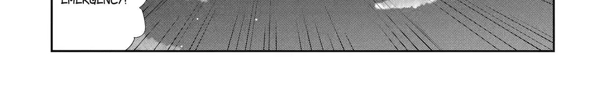 A Herbivorous Dragon of 5,000 Years Gets Unfairly Villainized Chapter 17 page 6 - 
