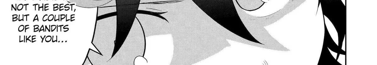 A Herbivorous Dragon of 5,000 Years Gets Unfairly Villainized Chapter 17 page 52 - 