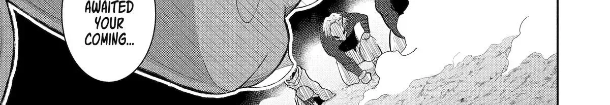 A Herbivorous Dragon of 5,000 Years Gets Unfairly Villainized Chapter 17 page 56 - 