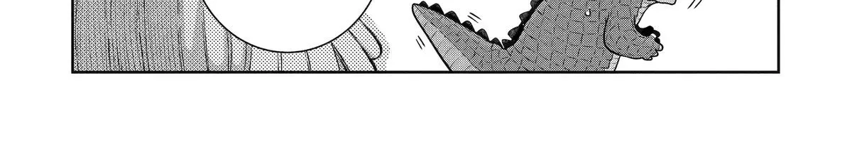 A Herbivorous Dragon of 5,000 Years Gets Unfairly Villainized Chapter 17 page 62 - 