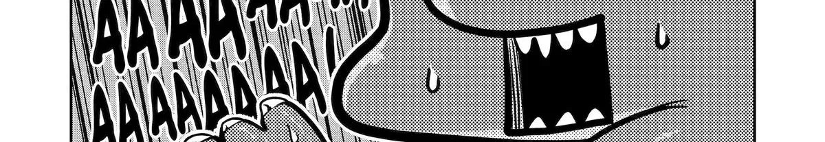 A Herbivorous Dragon of 5,000 Years Gets Unfairly Villainized Chapter 17 page 64 - 
