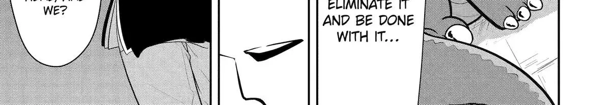 A Herbivorous Dragon of 5,000 Years Gets Unfairly Villainized Chapter 17 page 10 - 