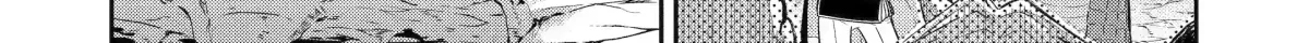 A Herbivorous Dragon of 5,000 Years Gets Unfairly Villainized Chapter 18.1 page 3 - 