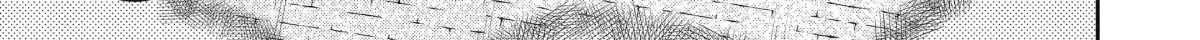 A Herbivorous Dragon of 5,000 Years Gets Unfairly Villainized Chapter 18.2 page 12 - 