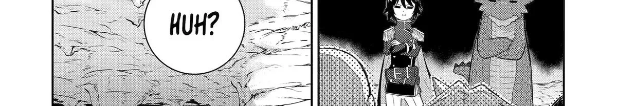 A Herbivorous Dragon of 5,000 Years Gets Unfairly Villainized Chapter 18 page 2 - 