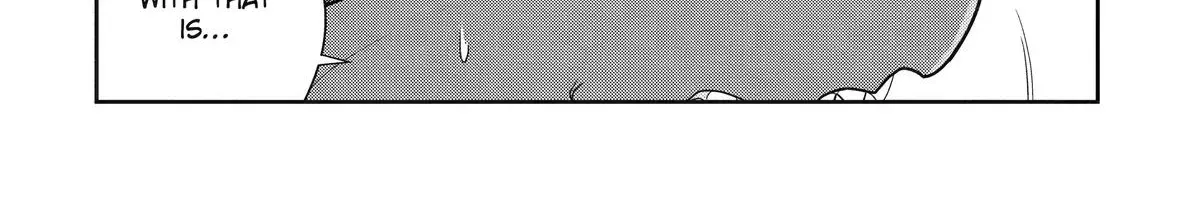 A Herbivorous Dragon of 5,000 Years Gets Unfairly Villainized Chapter 18 page 12 - 