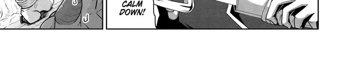 A Herbivorous Dragon of 5,000 Years Gets Unfairly Villainized Chapter 18 page 14 - 