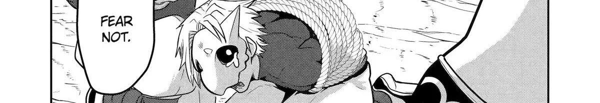 A Herbivorous Dragon of 5,000 Years Gets Unfairly Villainized Chapter 18 page 18 - 